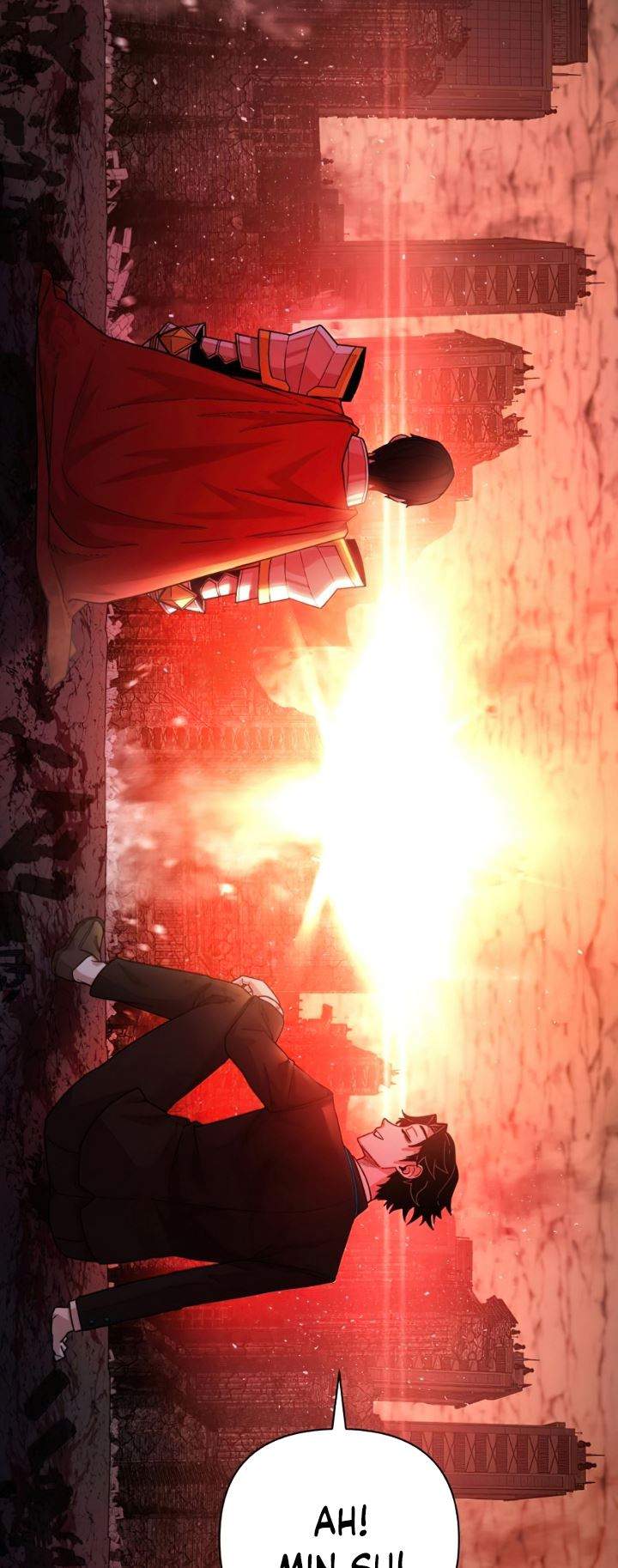 image-komik-hero-has-returned-chapter-21-43/60