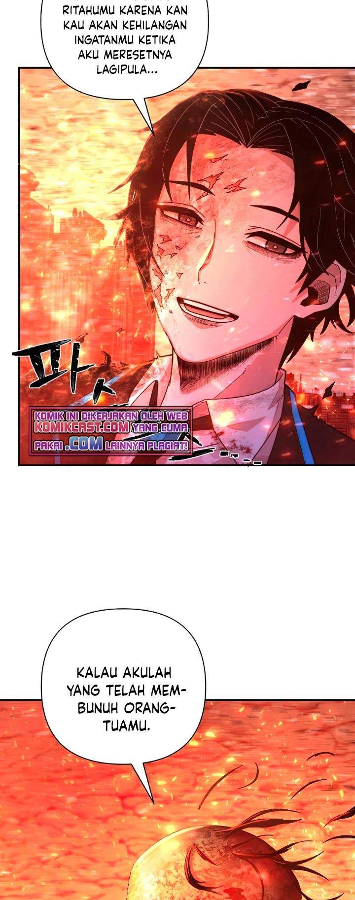 image-komik-hero-has-returned-chapter-21-45/60