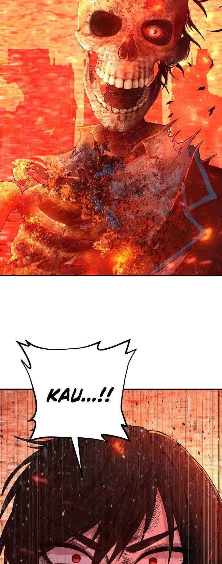 image-komik-hero-has-returned-chapter-21-46/60