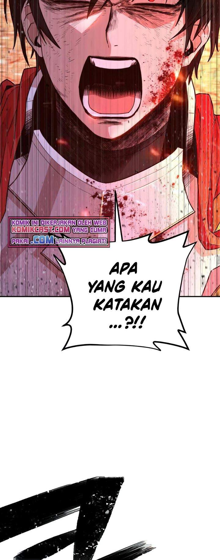 image-komik-hero-has-returned-chapter-21-47/60