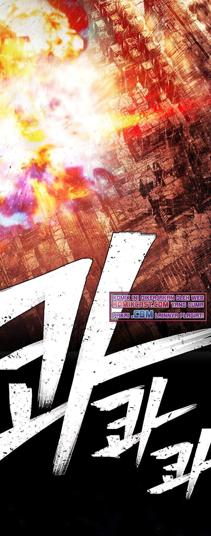 image-komik-hero-has-returned-chapter-21-49/60