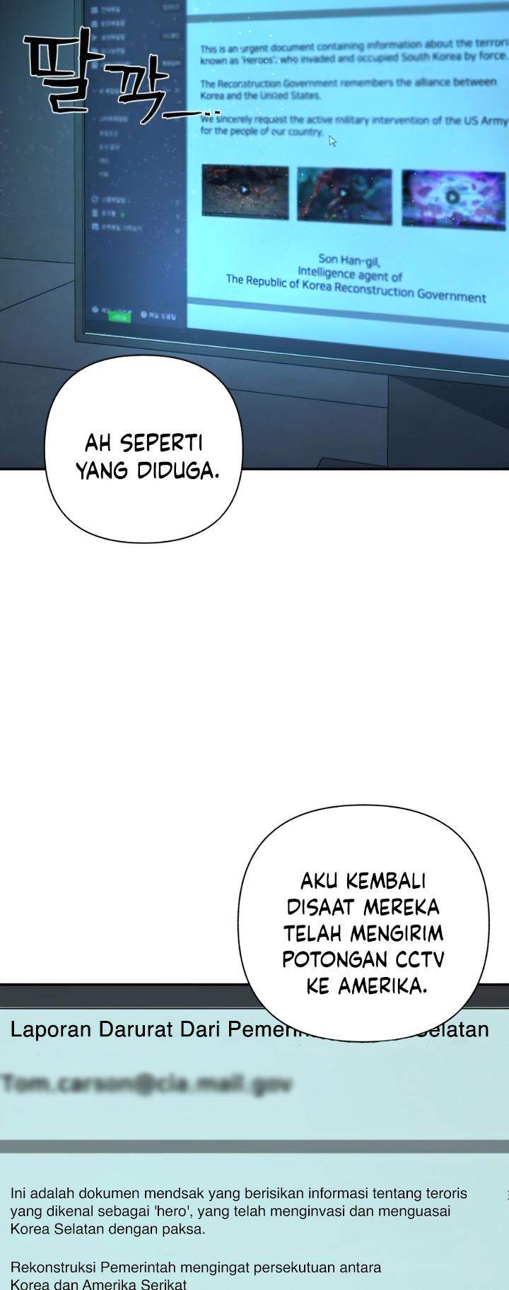 image-komik-hero-has-returned-chapter-21-55/60