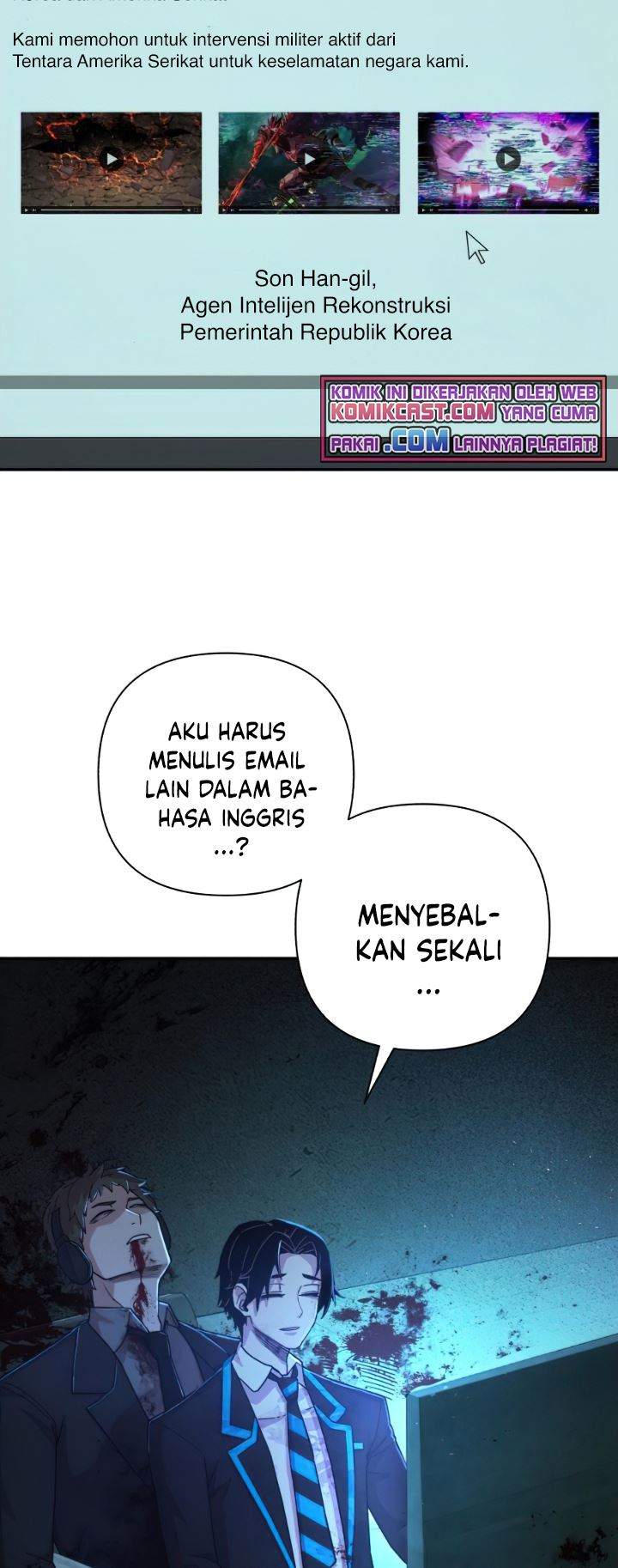 image-komik-hero-has-returned-chapter-21-56/60