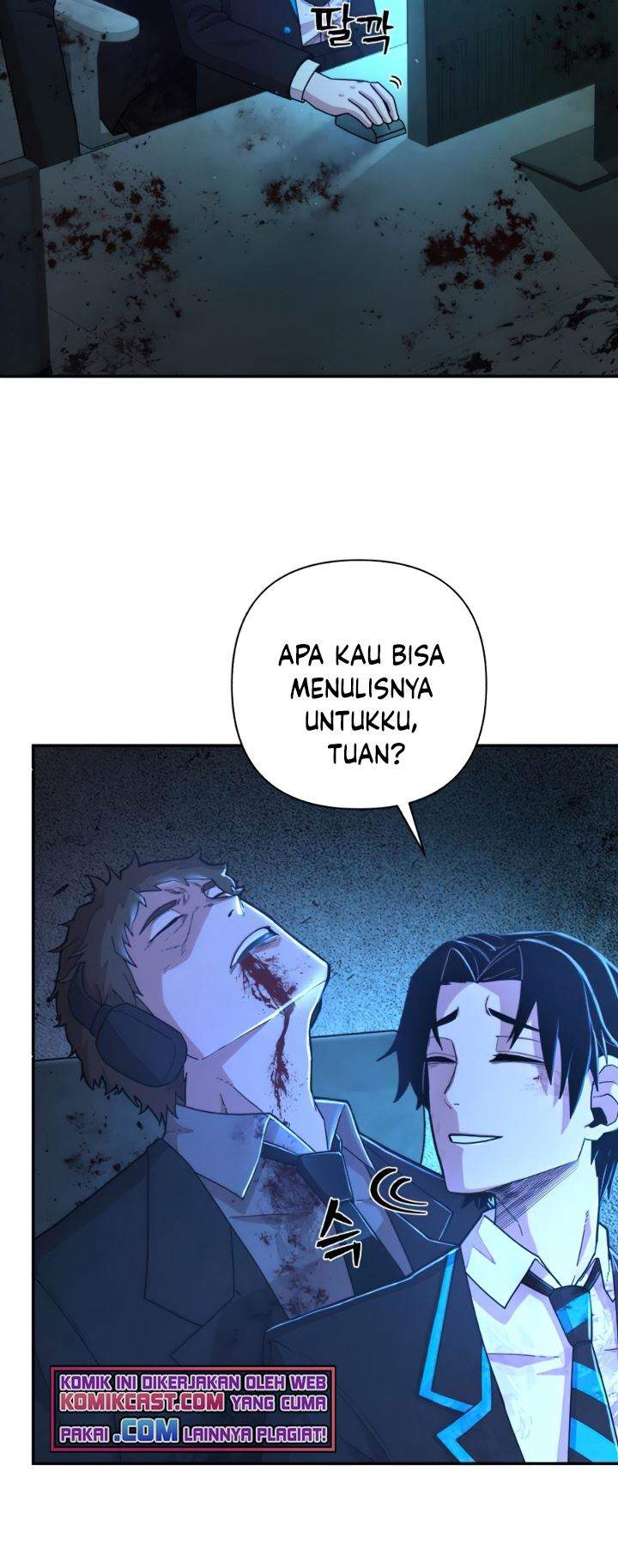 image-komik-hero-has-returned-chapter-21-57/60