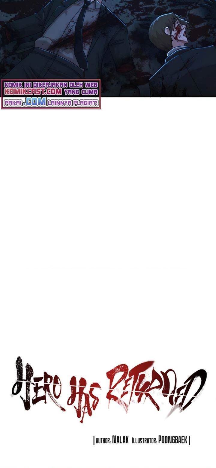 image-komik-hero-has-returned-chapter-21-59/60