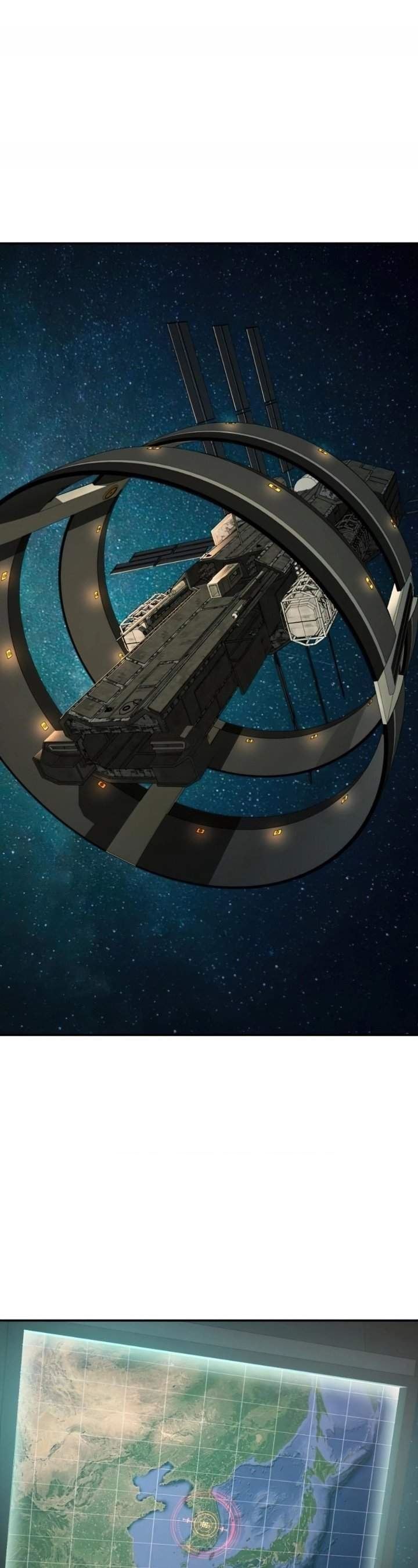 image-komik-hero-has-returned-chapter-22-0/50