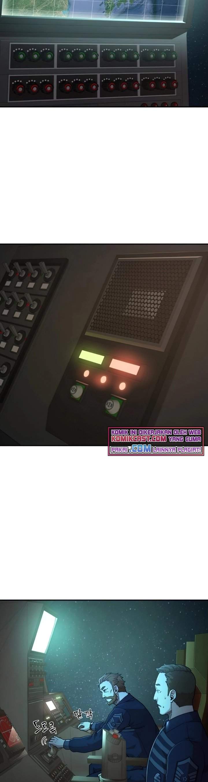 image-komik-hero-has-returned-chapter-22-1/50