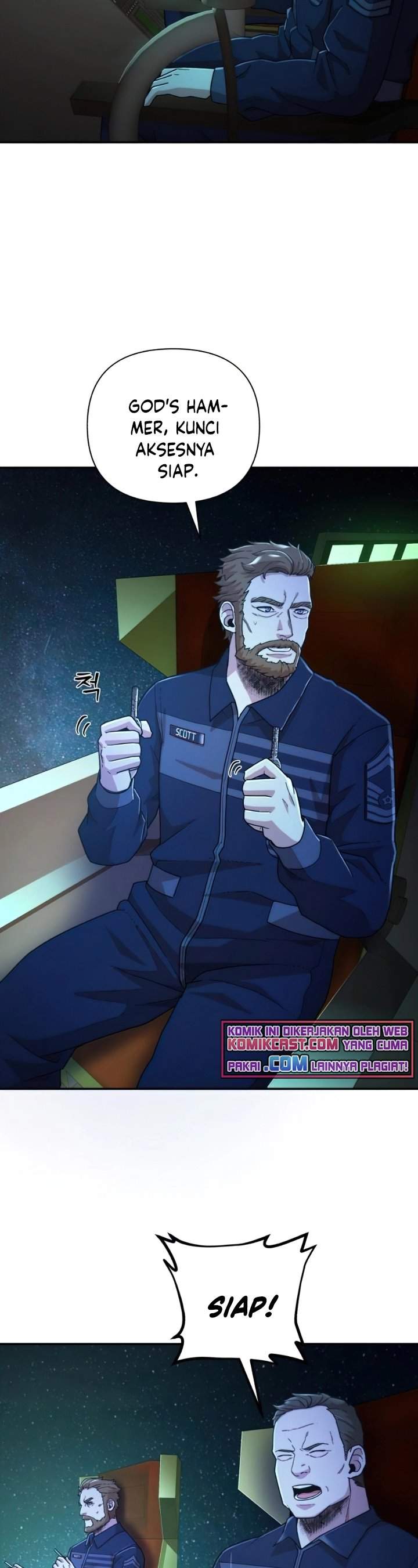 image-komik-hero-has-returned-chapter-22-2/50