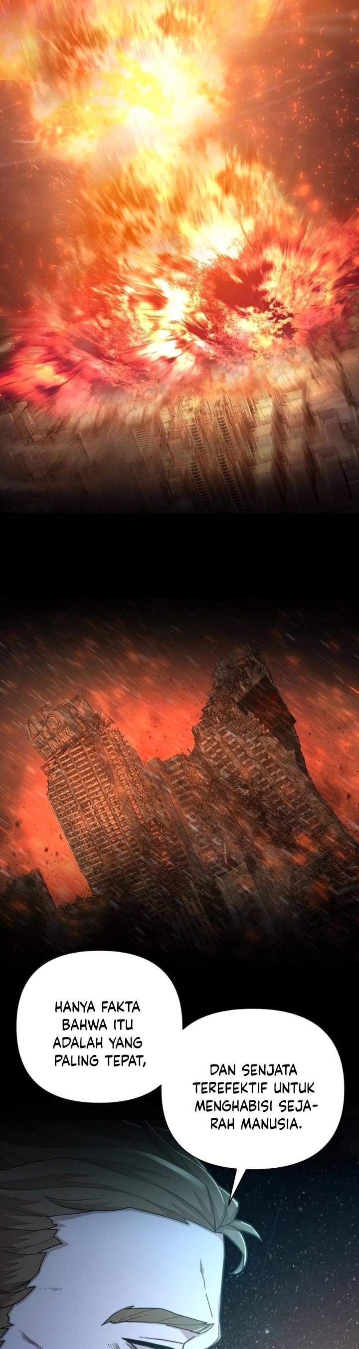 image-komik-hero-has-returned-chapter-22-8/50