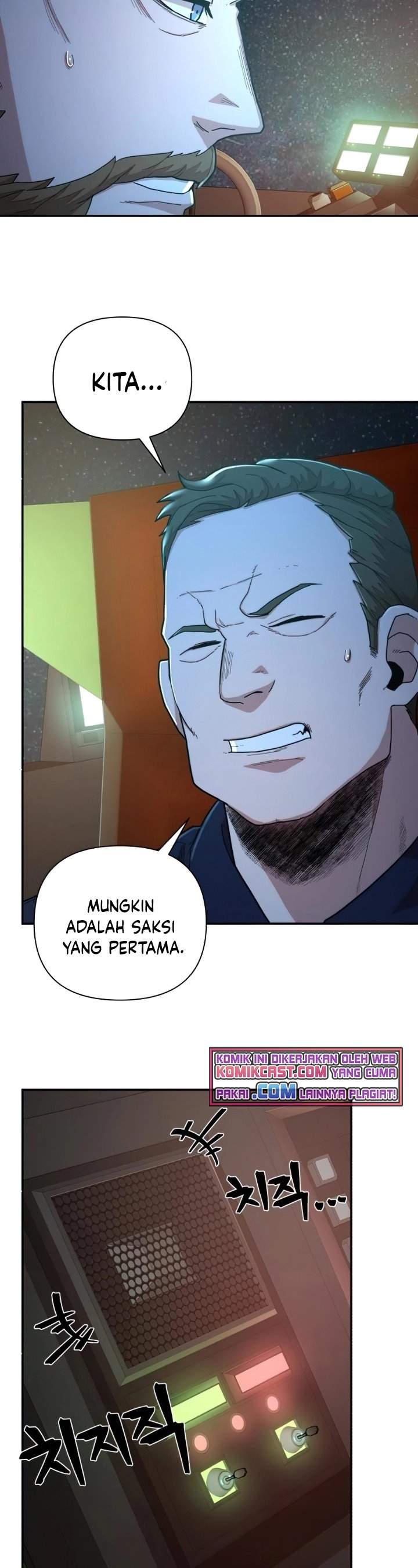 image-komik-hero-has-returned-chapter-22-9/50