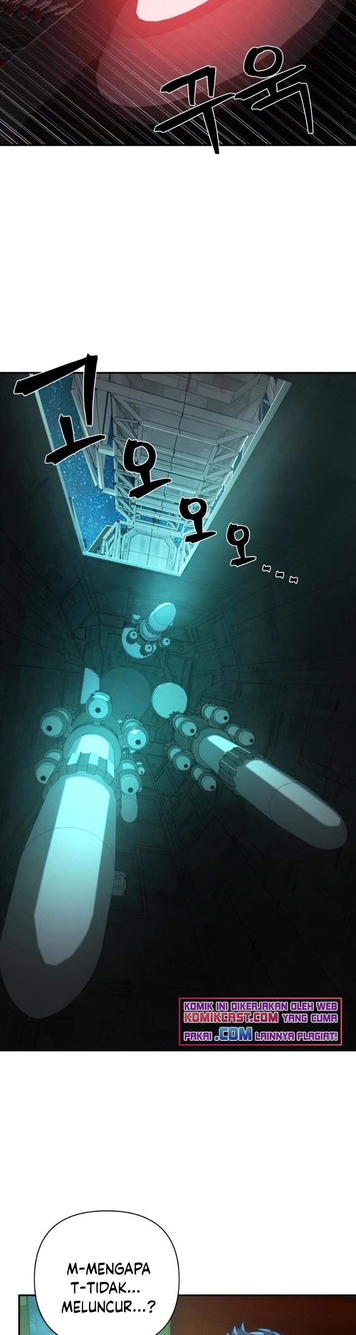 image-komik-hero-has-returned-chapter-22-12/50