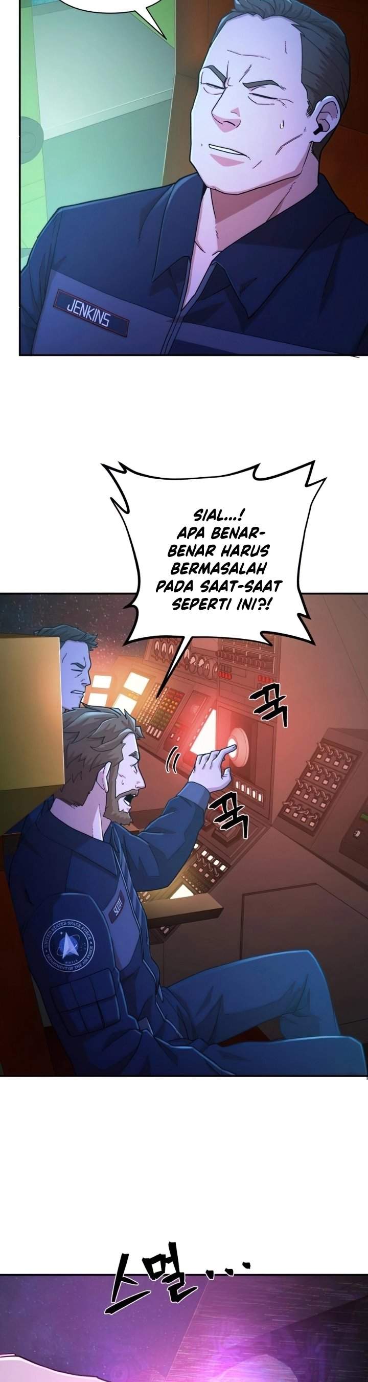 image-komik-hero-has-returned-chapter-22-13/50