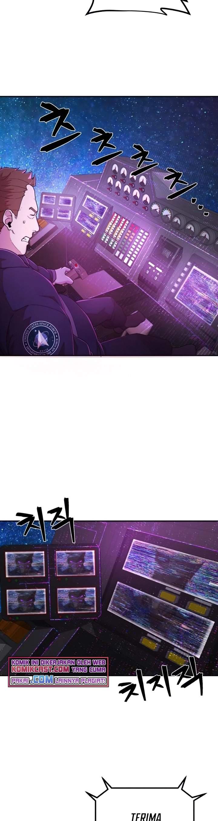 image-komik-hero-has-returned-chapter-22-15/50