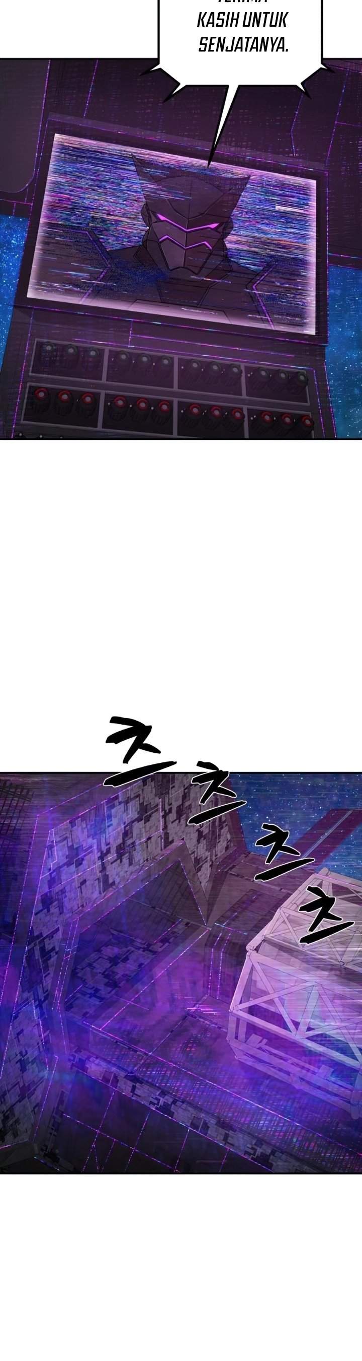 image-komik-hero-has-returned-chapter-22-16/50