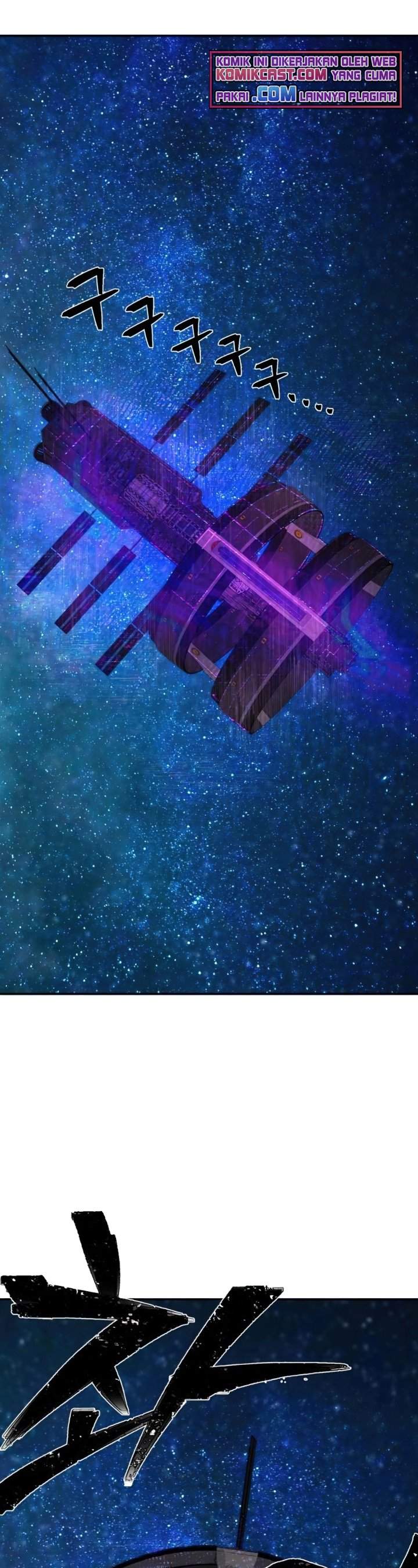 image-komik-hero-has-returned-chapter-22-17/50