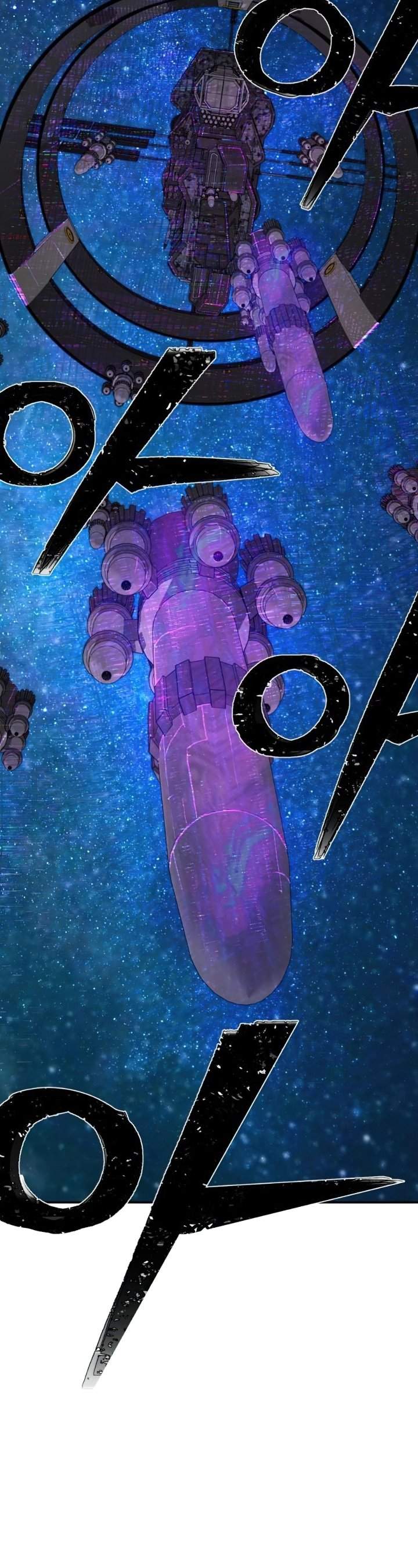 image-komik-hero-has-returned-chapter-22-18/50