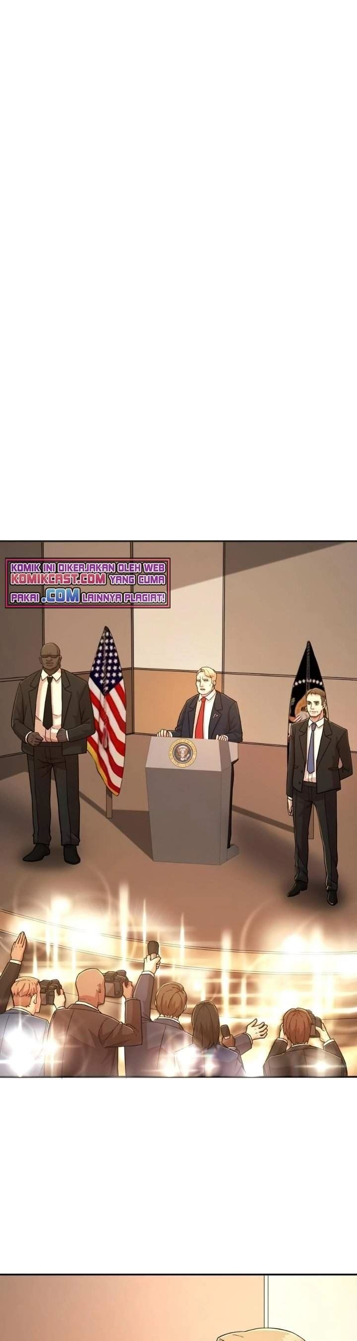 image-komik-hero-has-returned-chapter-22-19/50