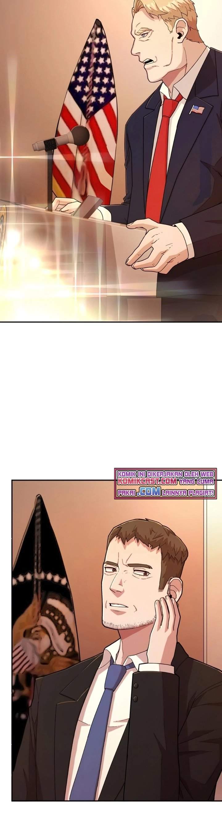 image-komik-hero-has-returned-chapter-22-20/50