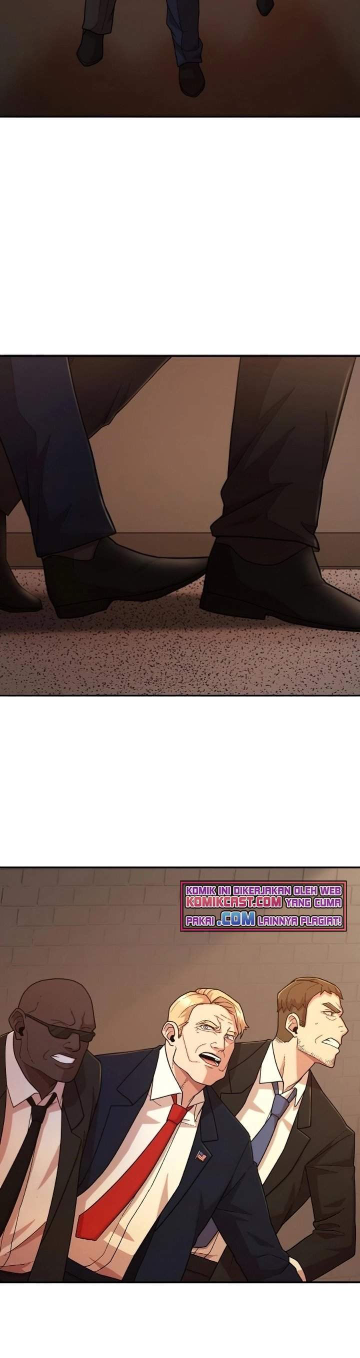 image-komik-hero-has-returned-chapter-22-22/50