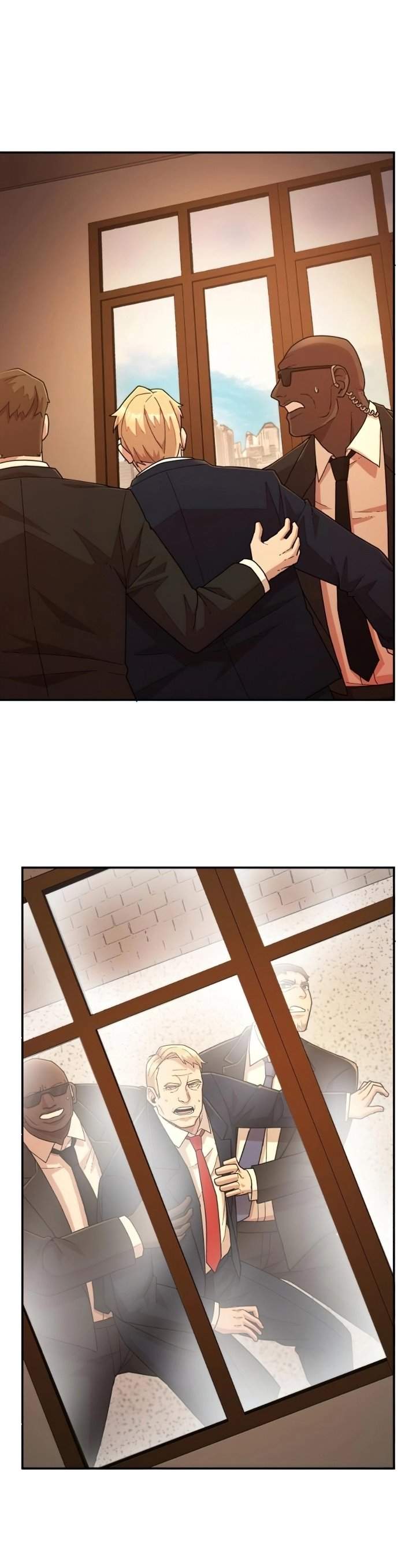 image-komik-hero-has-returned-chapter-22-23/50