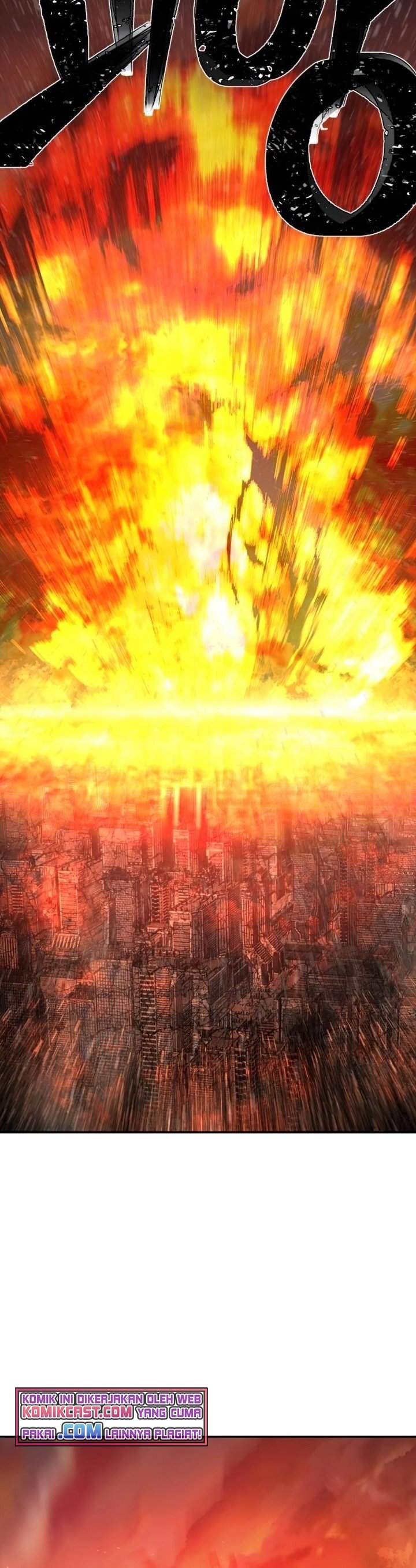 image-komik-hero-has-returned-chapter-22-26/50