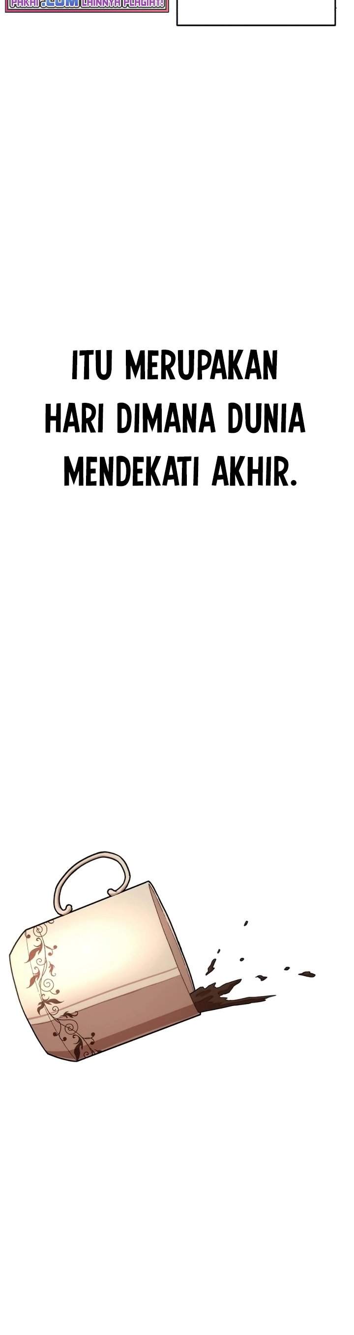 image-komik-hero-has-returned-chapter-22-31/50