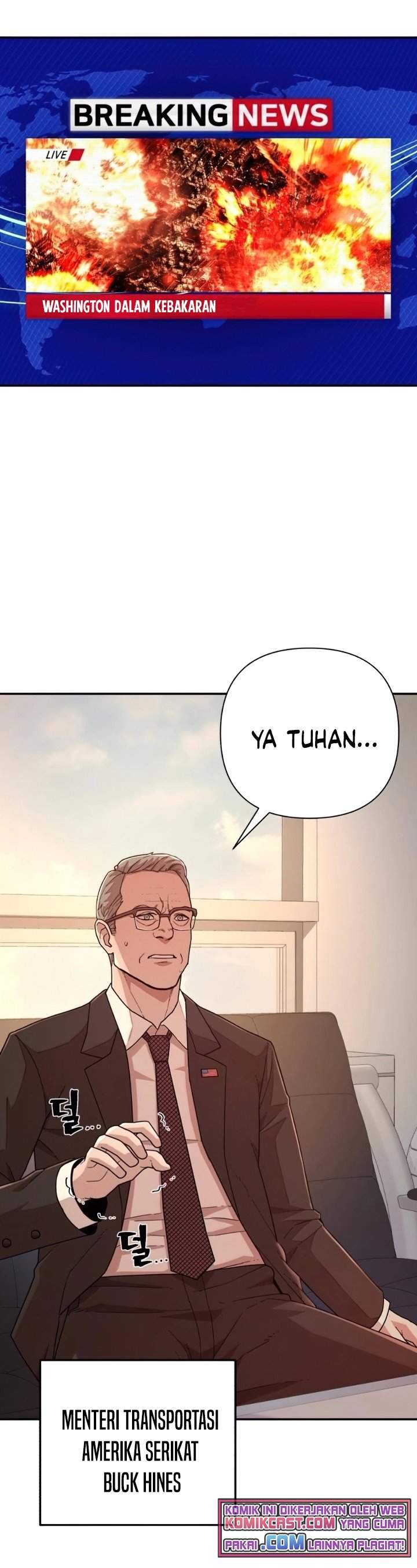 image-komik-hero-has-returned-chapter-22-32/50