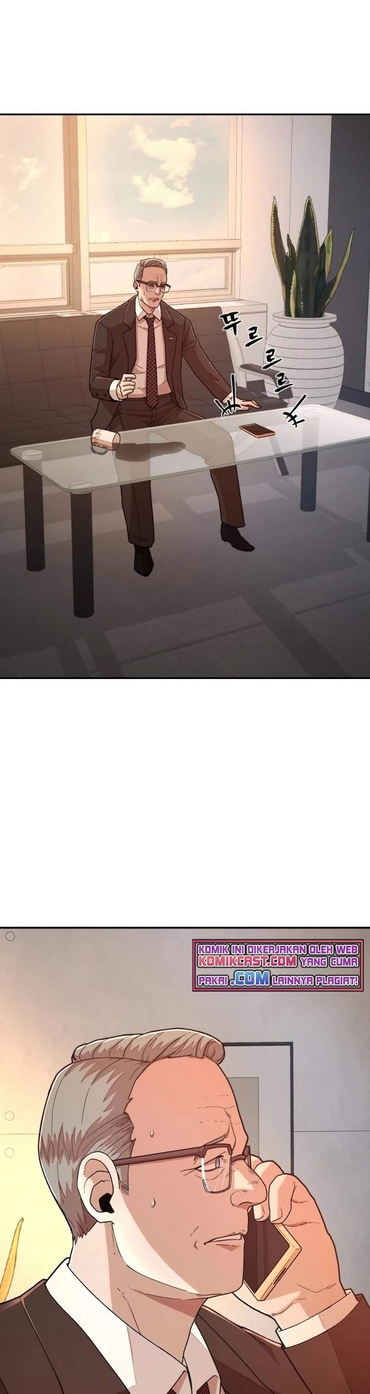 image-komik-hero-has-returned-chapter-22-33/50