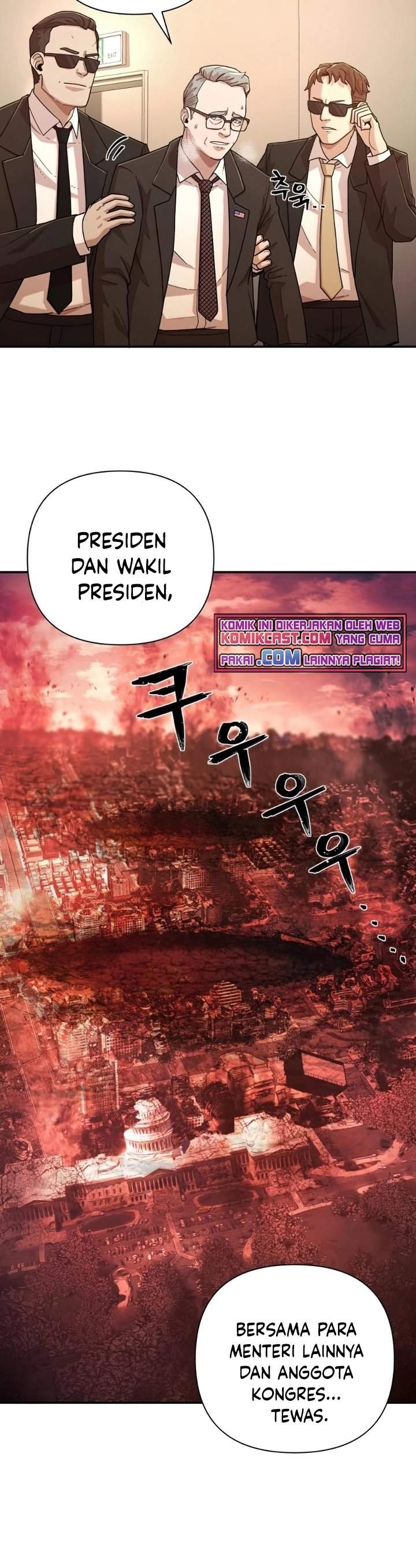 image-komik-hero-has-returned-chapter-22-36/50