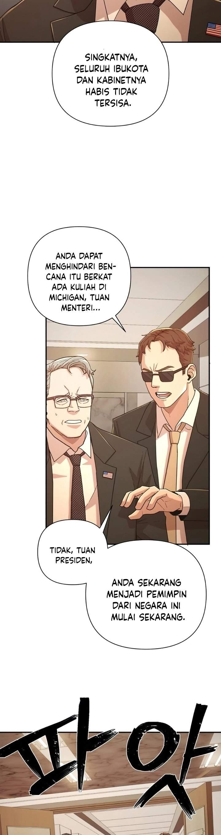 image-komik-hero-has-returned-chapter-22-38/50