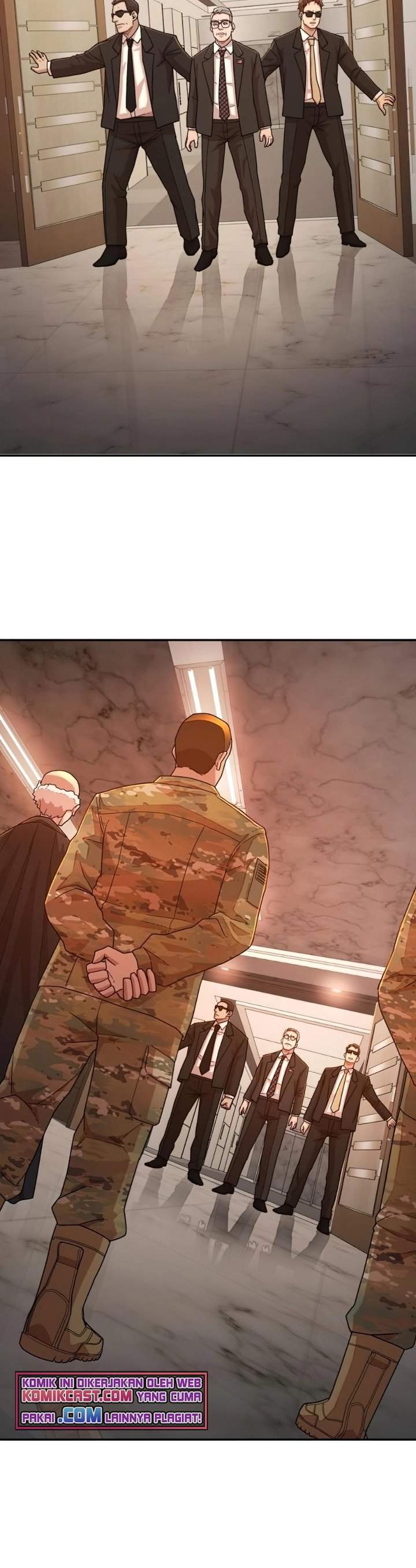 image-komik-hero-has-returned-chapter-22-39/50