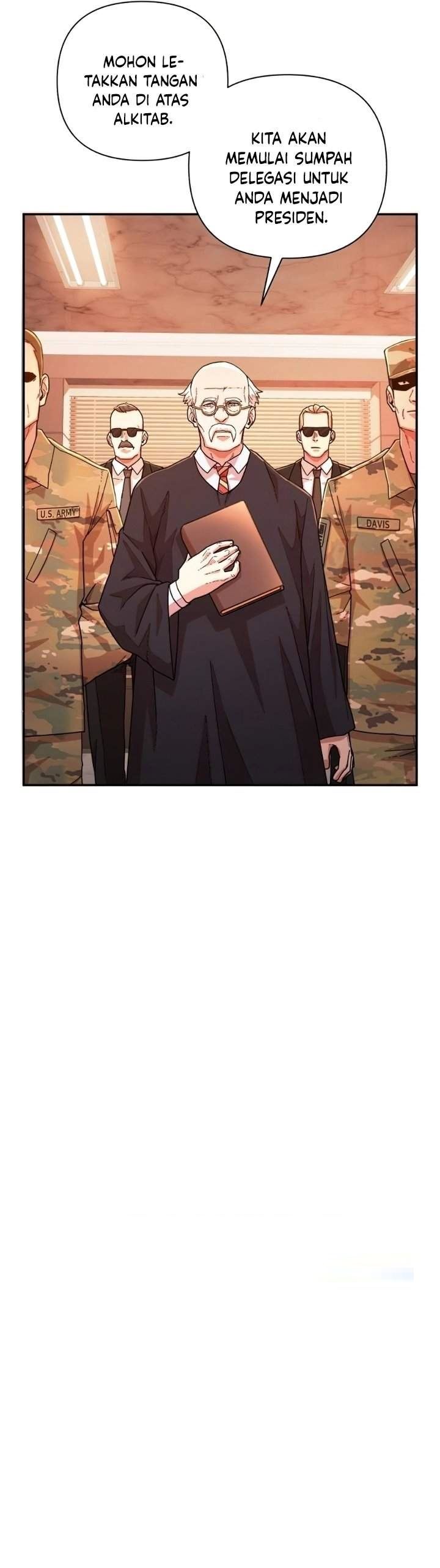 image-komik-hero-has-returned-chapter-22-40/50