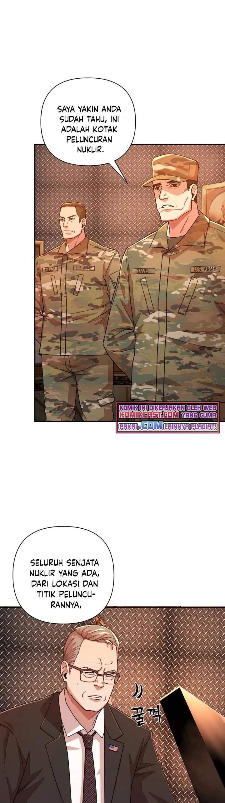 image-komik-hero-has-returned-chapter-22-43/50