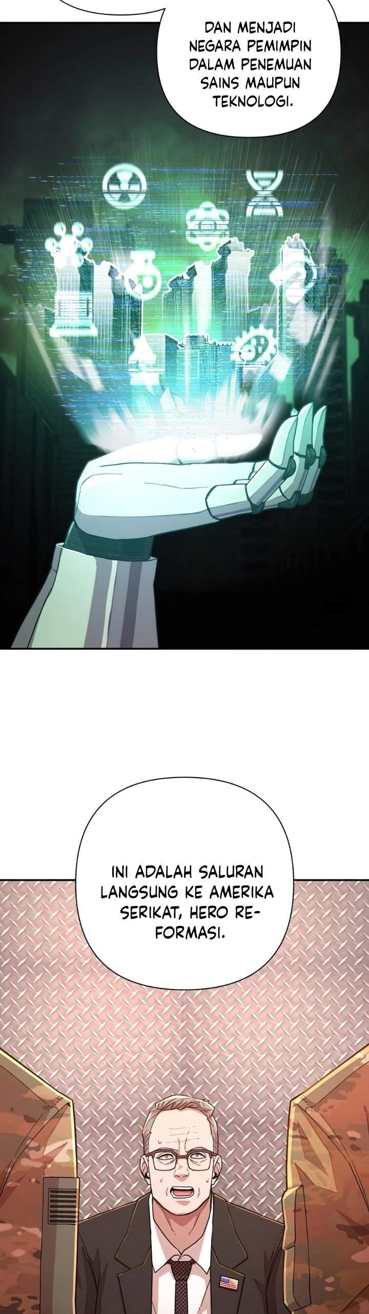 image-komik-hero-has-returned-chapter-22-48/50