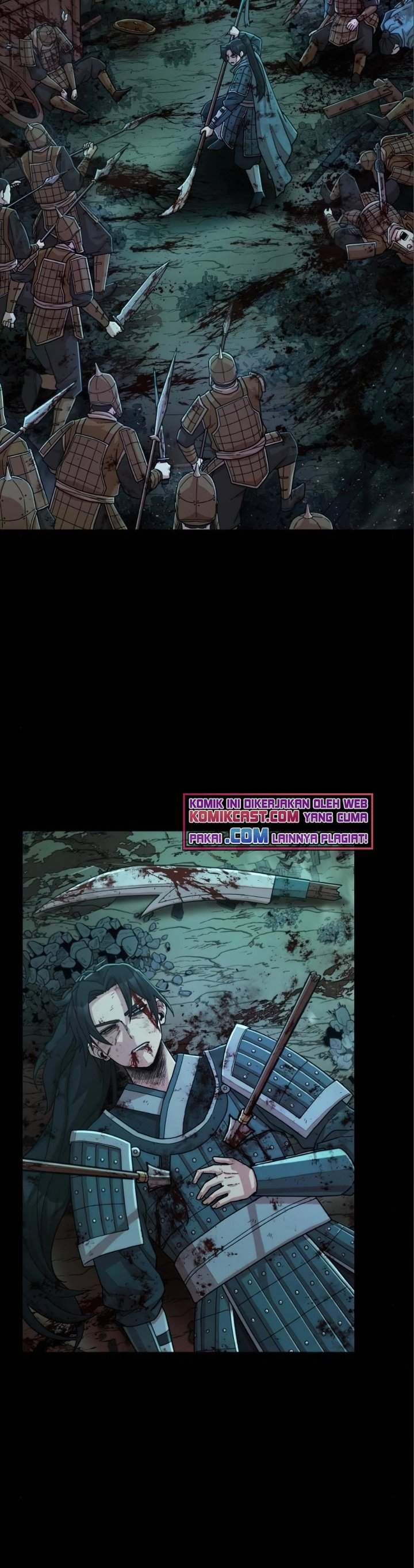 image-komik-hero-has-returned-chapter-23-2/60