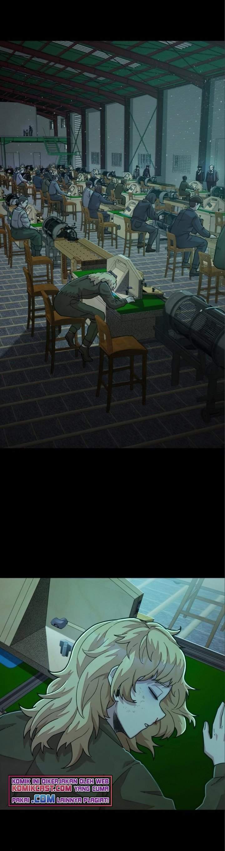 image-komik-hero-has-returned-chapter-23-3/60