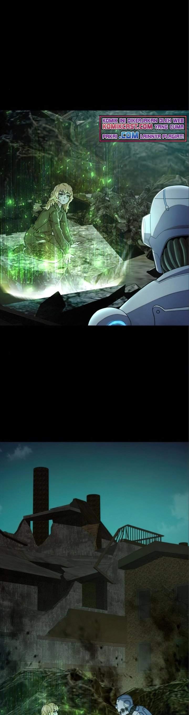 image-komik-hero-has-returned-chapter-23-5/60