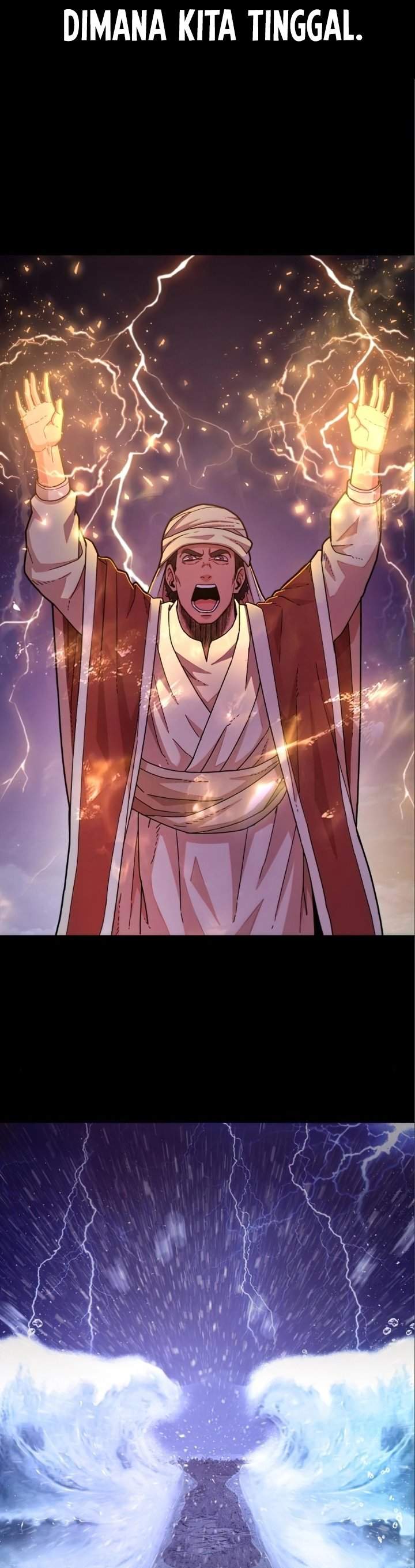 image-komik-hero-has-returned-chapter-23-8/60