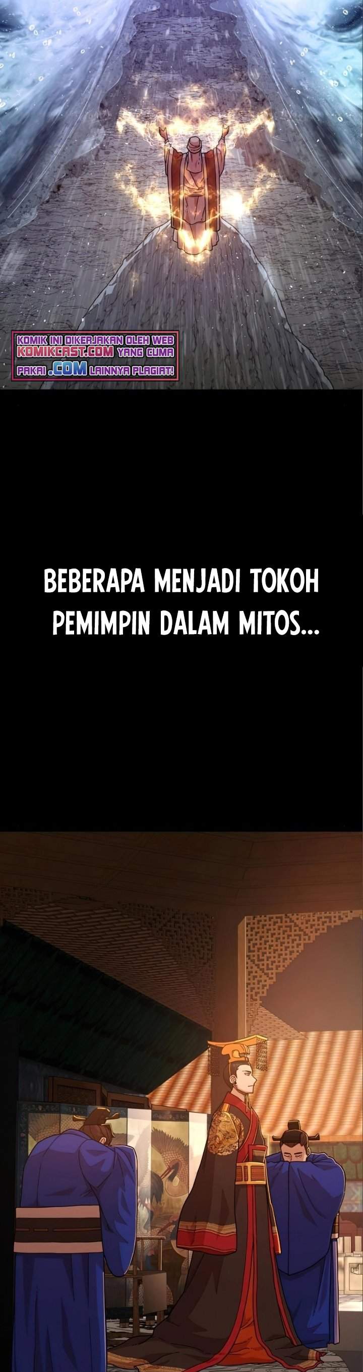 image-komik-hero-has-returned-chapter-23-9/60