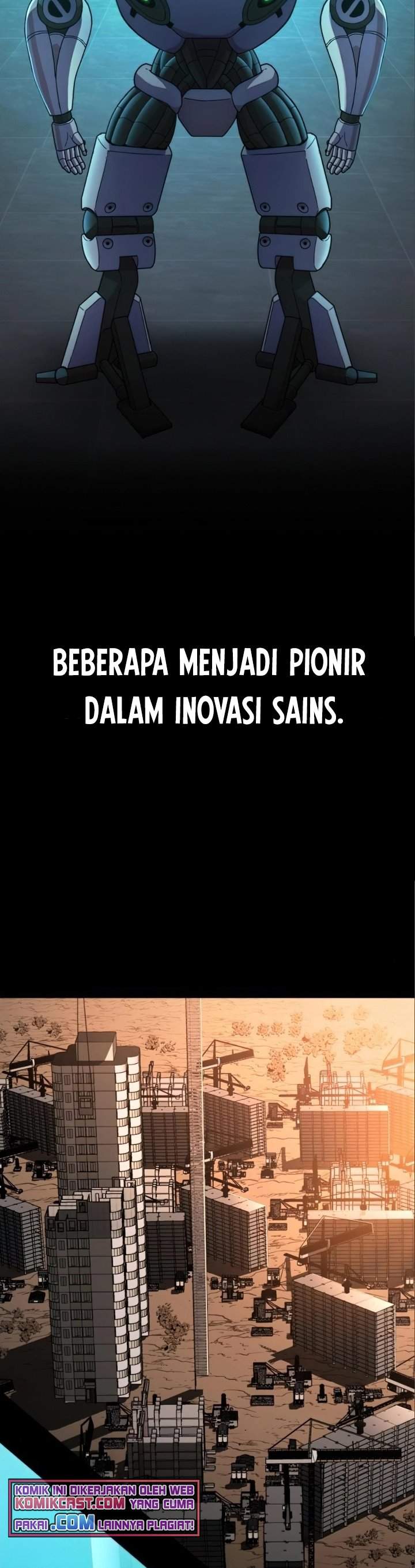 image-komik-hero-has-returned-chapter-23-13/60