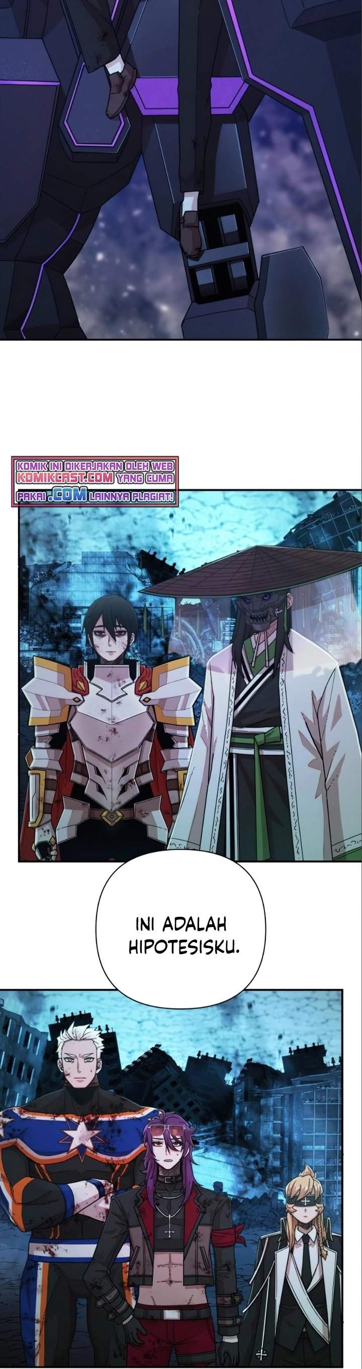 image-komik-hero-has-returned-chapter-23-15/60