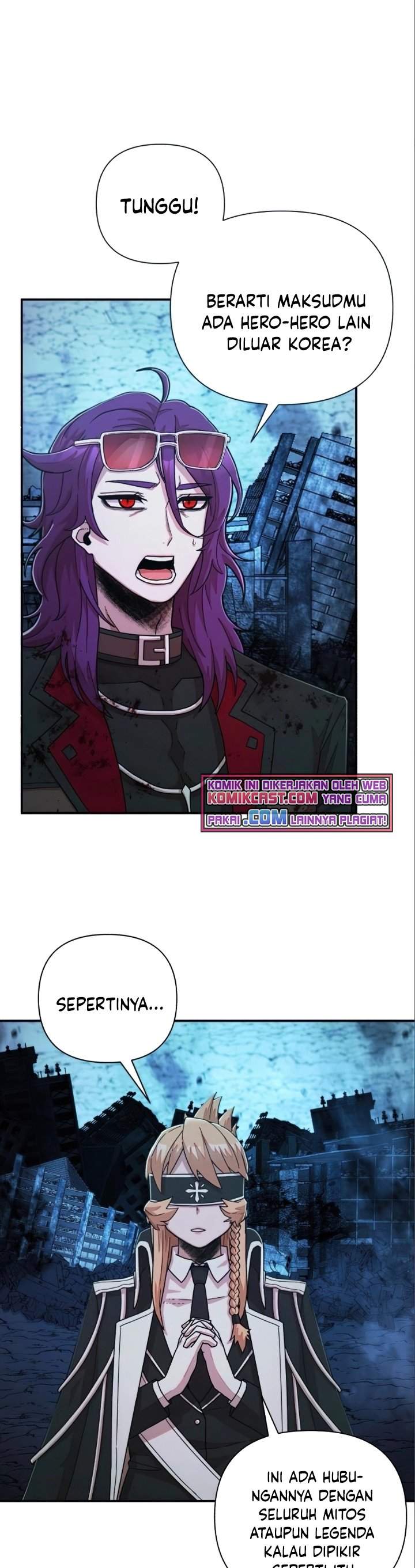 image-komik-hero-has-returned-chapter-23-16/60