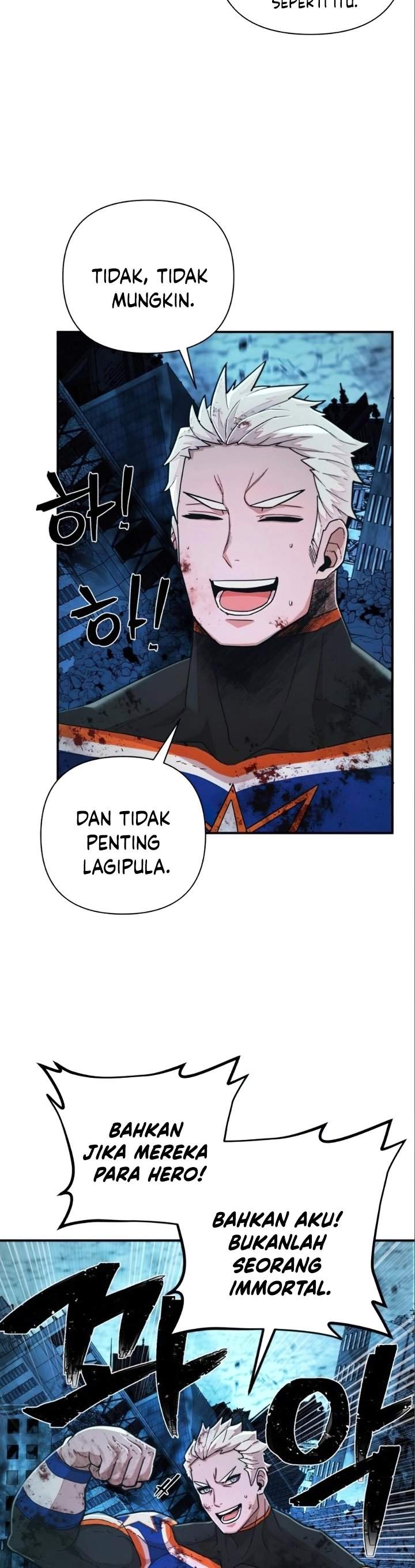 image-komik-hero-has-returned-chapter-23-17/60