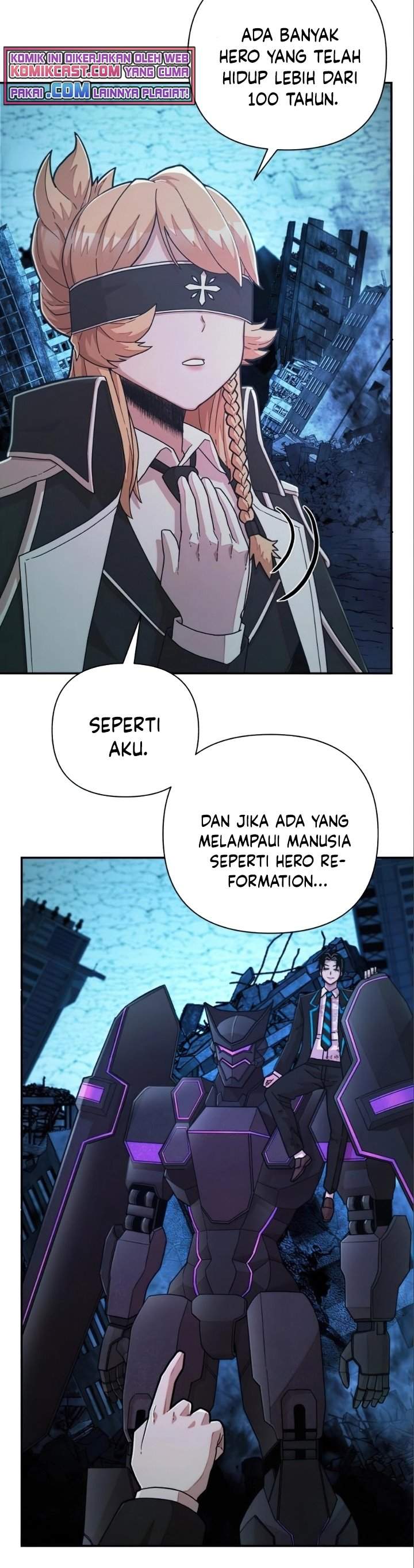 image-komik-hero-has-returned-chapter-23-19/60