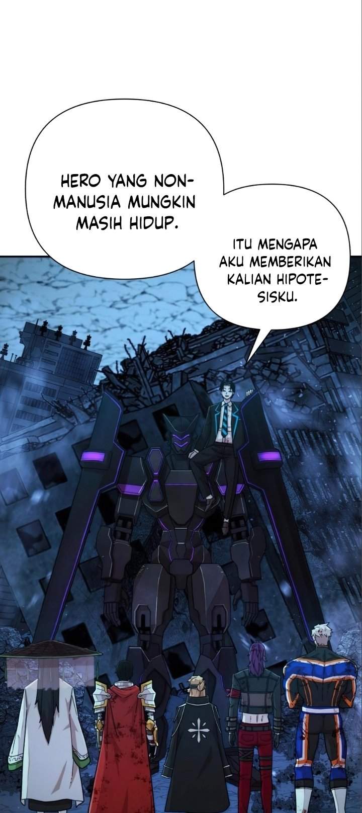 image-komik-hero-has-returned-chapter-23-21/60