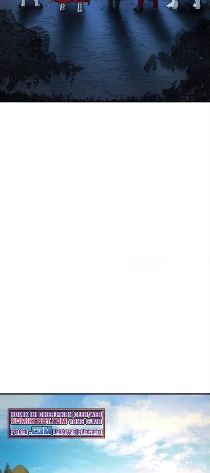 image-komik-hero-has-returned-chapter-23-22/60