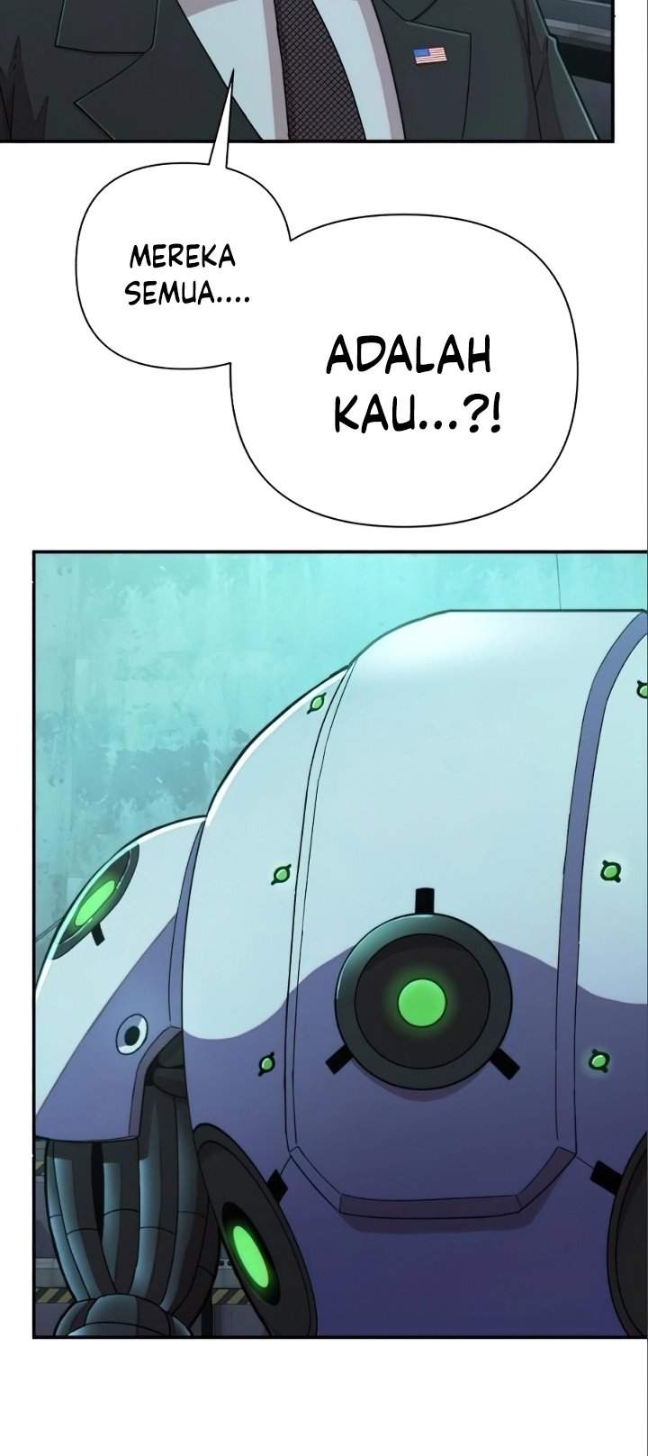 image-komik-hero-has-returned-chapter-23-27/60