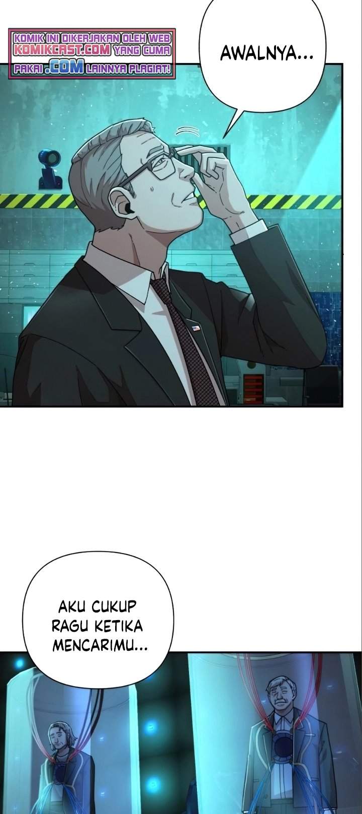 image-komik-hero-has-returned-chapter-23-31/60