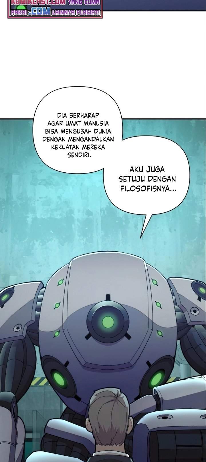 image-komik-hero-has-returned-chapter-23-36/60