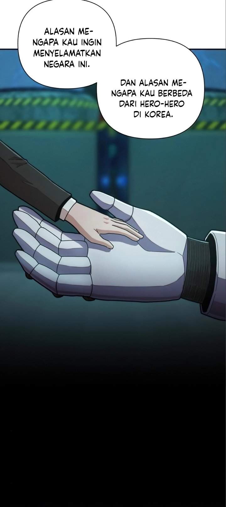 image-komik-hero-has-returned-chapter-23-39/60